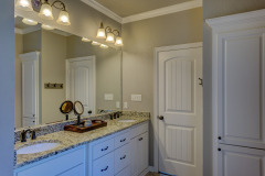 Bathroom3
