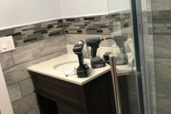 Zurc-Construction-Project-2-Bathroom-Remodel-6