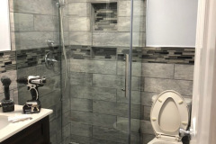 Zurc-Construction-Project-2-Bathroom-Remodel-7