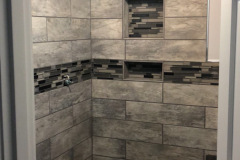 Zurc-Construction-Project-2-Bathroom-Remodel-8