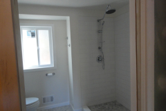 Zurc-Construction-Project-3-Bathroom-Remodel-4