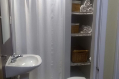 bathroom156365