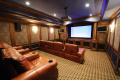Luxury-Home-Theater-Carpets