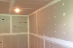 Zurc-Construction-Project-3-Drywall-1