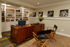 remarkable-ideas-basement-home-office-design-8-small-and-unusual-picture