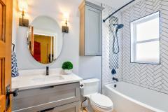 Zurc-Construction-Bathroom