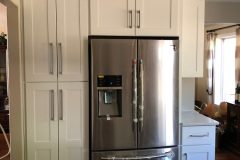 Kitchen-Remodel.