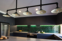 Lighting-Plumbing