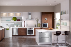 New-Appliances