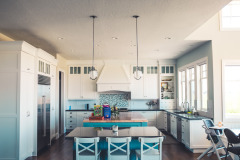 kitchen2