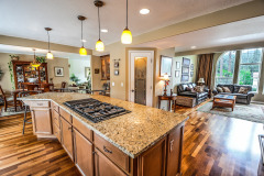 kitchen3