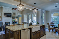 kitchen4