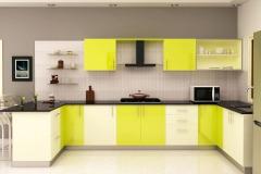 kitchenInterior