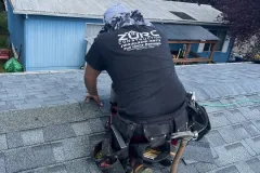 ROOFING-INSTALL1-scaled