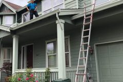 Zurc-Construction-Painting-Project-Exterior-Home-2