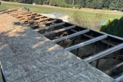 roof-installation1-scaled